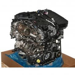 Motore benzina BM254920