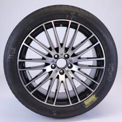Ruote complete set da 20 pollici in alluminio GOODYEAR GLC c 