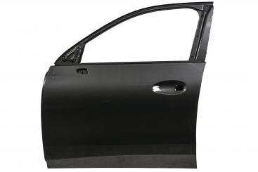 Porta lato anteriore sinistro 