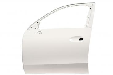 Porta lato anteriore sinistro 