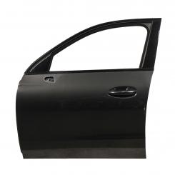 Porta lato anteriore sinistro 