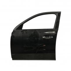 Porta lato anteriore sinistro 