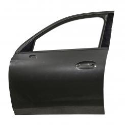 Porta lato anteriore sinistro 