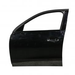 Porta lato anteriore sinistro