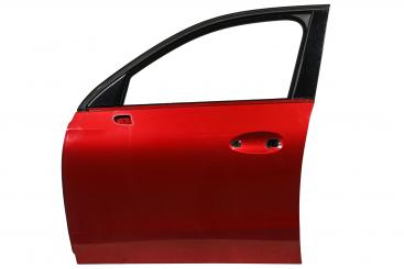 Porta lato anteriore sinistro 