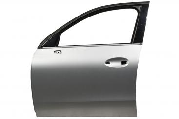 Porta lato anteriore sinistro 