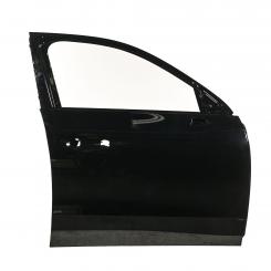 Porta lato anteriore destro 