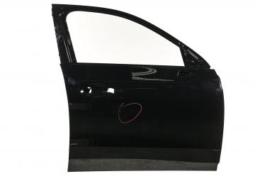 Porta lato anteriore destro 
