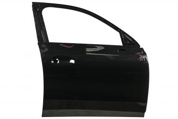 Porta lato anteriore destro 