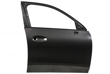 Porta lato anteriore destro 
