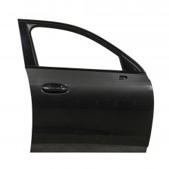 Porta lato anteriore destro 