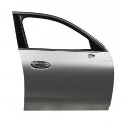 Porta lato anteriore destro 
