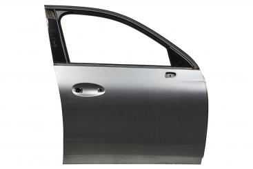 Porta lato anteriore destro 