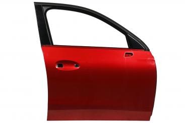 Porta lato anteriore destro 