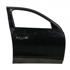 Porta lato anteriore destro 