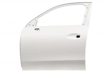 Porta lato anteriore sinistro 
