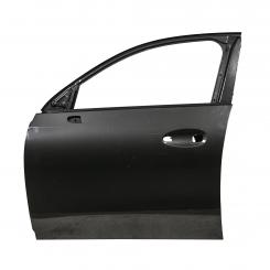 Porta lato anteriore sinistro 