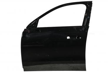 Porta lato anteriore sinistro 
