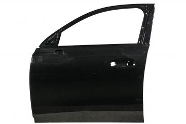 Porta lato anteriore sinistro 