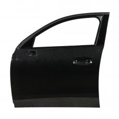 Porta lato anteriore sinistro 
