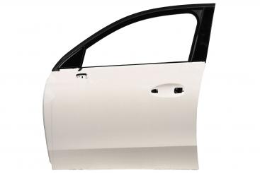 Porta lato anteriore sinistro 