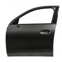 Porta lato anteriore sinistro 