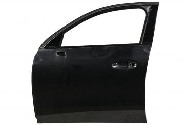 Porta lato anteriore sinistro 