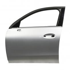 Porta lato anteriore sinistro 