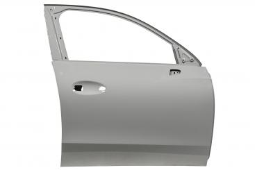 Porta lato anteriore destro 