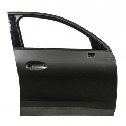 Porta lato anteriore destro 