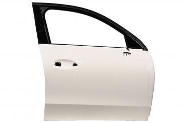 Porta lato anteriore destro 