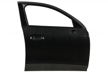 Porta lato anteriore destro 