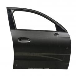 Porta lato anteriore destro 