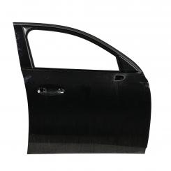 Porta lato anteriore destro 