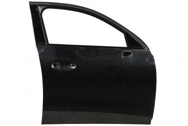 Porta lato anteriore destro 