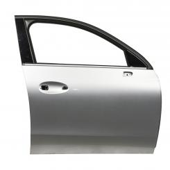 Porta lato anteriore destro 