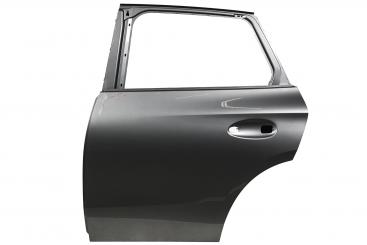 Porta lato posteriore sinistro 