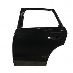 Porta lato posteriore sinistro