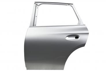 Porta lato posteriore sinistro 