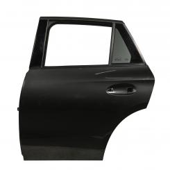 Porta lato posteriore sinistro 