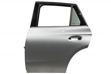 Porta lato posteriore sinistro
