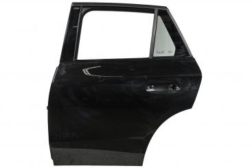Porta lato posteriore sinistro 