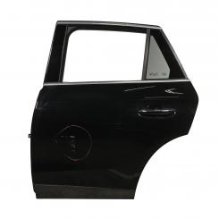 Porta lato posteriore sinistro 