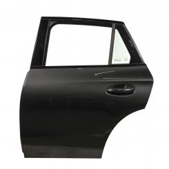 Porta lato posteriore sinistro 