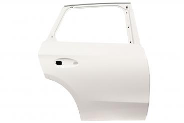Porta lato posteriore destro 