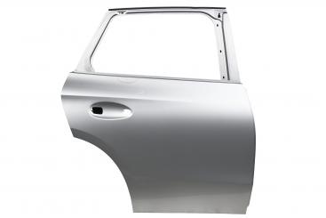 Porta lato posteriore destro 