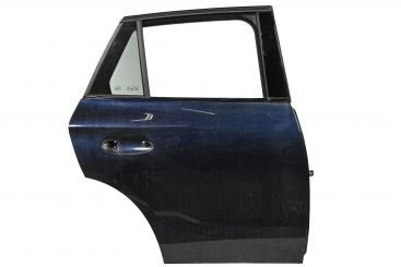 Porta lato posteriore destro 