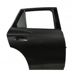 Porta lato posteriore destro 
