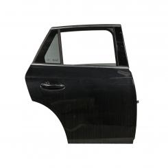 Porta lato posteriore destro 