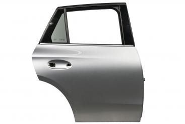 Porta lato posteriore destro 